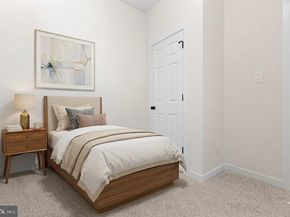 3921 Pennsgrove Street, Philadelphia PA 19104