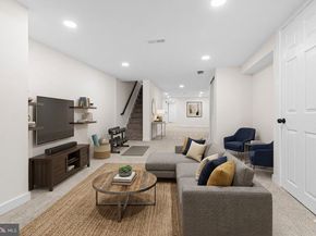 3921 Pennsgrove Street, Philadelphia PA 19104