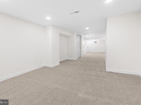 3921 Pennsgrove Street, Philadelphia PA 19104