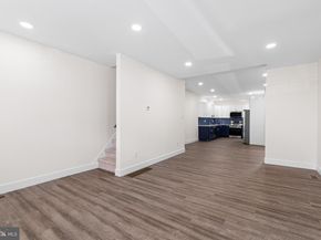 3921 Pennsgrove Street, Philadelphia PA 19104