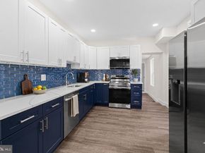 3921 Pennsgrove Street, Philadelphia PA 19104
