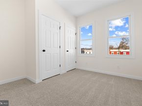 3921 Pennsgrove Street, Philadelphia PA 19104