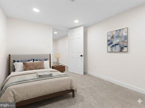 3921 Pennsgrove Street, Philadelphia PA 19104
