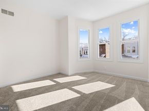 3921 Pennsgrove Street, Philadelphia PA 19104