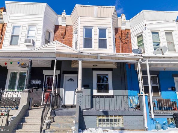 3921 Pennsgrove Street, Philadelphia PA 19104