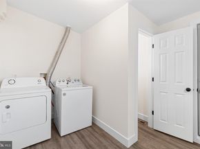 3921 Pennsgrove Street, Philadelphia PA 19104