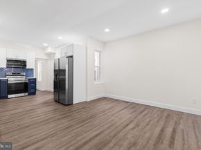 3921 Pennsgrove Street, Philadelphia PA 19104