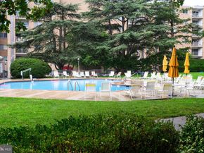 Undisclosed Address #PAMC2166850, Jenkintown PA 19046