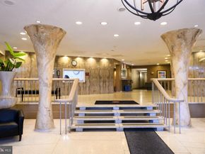 Undisclosed Address #PAMC2166850, Jenkintown PA 19046