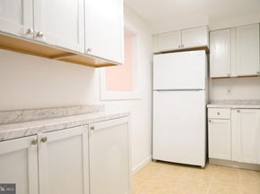 Undisclosed Address #PAMC2166850, Jenkintown PA 19046