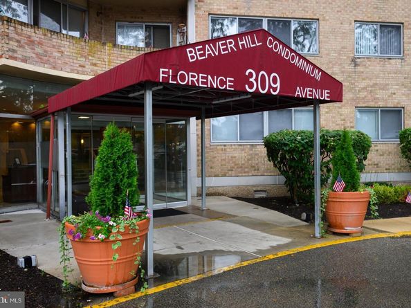 Undisclosed Address #PAMC2166850, Jenkintown PA 19046