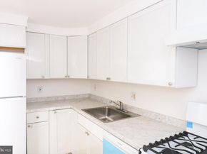 Undisclosed Address #PAMC2166850, Jenkintown PA 19046