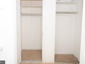 Undisclosed Address #PAMC2166850, Jenkintown PA 19046