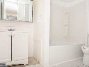 Undisclosed Address #PAMC2166850, Jenkintown PA 19046