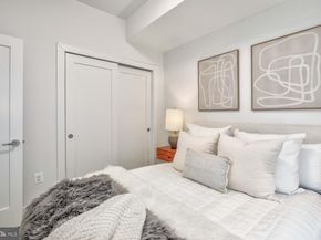 2310 4TH Street NE 5, Washington DC 20002