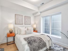 2310 4TH Street NE 5, Washington DC 20002