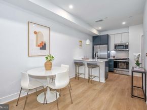 2310 4TH Street NE 5, Washington DC 20002