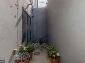 2310 4TH Street NE 5, Washington DC 20002