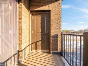 2320 Field Point Road 4304, Herndon VA 20171