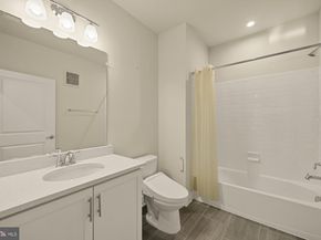 2320 Field Point Road 4304, Herndon VA 20171