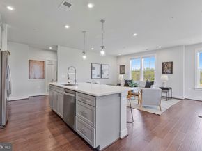 2320 Field Point Road 4304, Herndon VA 20171