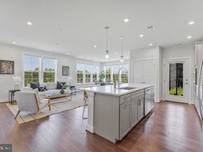 2320 Field Point Road 4304, Herndon VA 20171