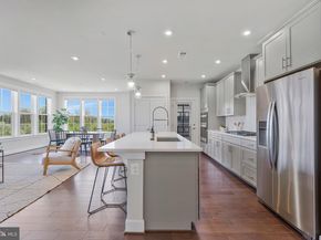 2320 Field Point Road 4304, Herndon VA 20171