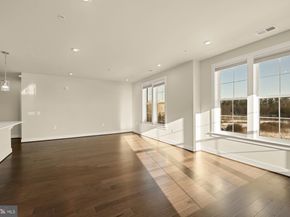 2320 Field Point Road 4304, Herndon VA 20171