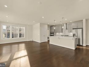 2320 Field Point Road 4304, Herndon VA 20171