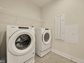 2320 Field Point Road 4304, Herndon VA 20171