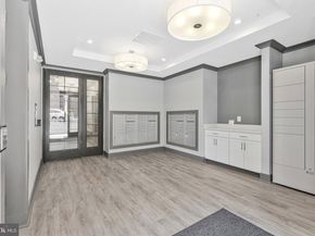 2320 Field Point Road 4304, Herndon VA 20171