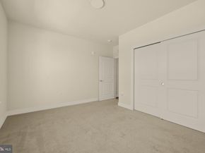 2320 Field Point Road 4304, Herndon VA 20171