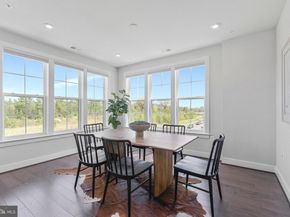 2320 Field Point Road 4304, Herndon VA 20171