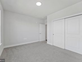 2320 Field Point Road 4304, Herndon VA 20171