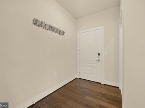 2320 Field Point Road 4304, Herndon VA 20171