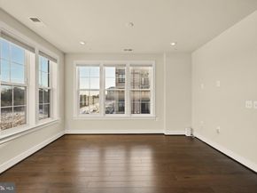 2320 Field Point Road 4304, Herndon VA 20171