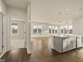 2320 Field Point Road 4304, Herndon VA 20171