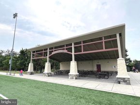 2320 Field Point Road 4304, Herndon VA 20171