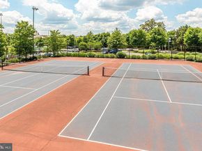 2320 Field Point Road 4304, Herndon VA 20171