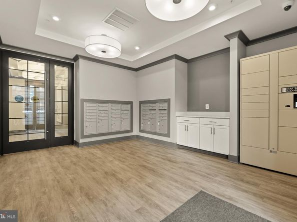 2320 Field Point Road 4304, Herndon VA 20171