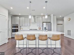 2320 Field Point Road 4304, Herndon VA 20171