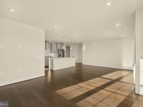 2320 Field Point Road 4304, Herndon VA 20171