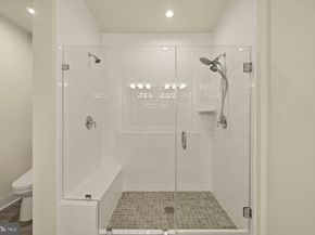 2320 Field Point Road 4304, Herndon VA 20171