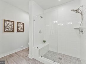 2320 Field Point Road 4304, Herndon VA 20171