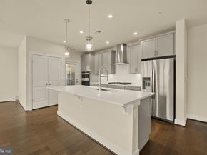 2320 Field Point Road 4304, Herndon VA 20171