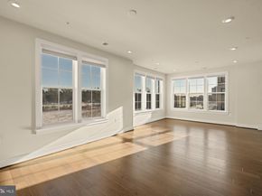 2320 Field Point Road 4304, Herndon VA 20171