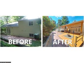 10929 Howland Drive, Reston VA 20191