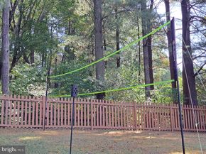 10929 Howland Drive, Reston VA 20191