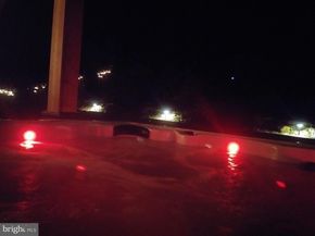 10929 Howland Drive, Reston VA 20191