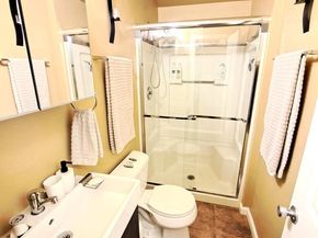 10929 Howland Drive, Reston VA 20191